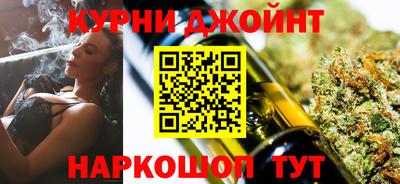 хмурый Рыбинск