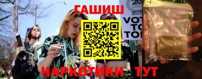 хмурый Рыбинск